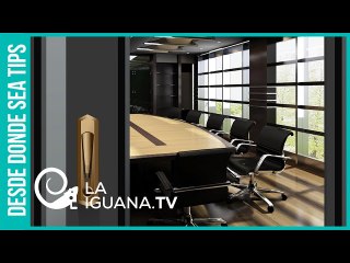 ¿Es la primera vez que gobierno y oposición venezolana se reúnen para acordar una agenda común?