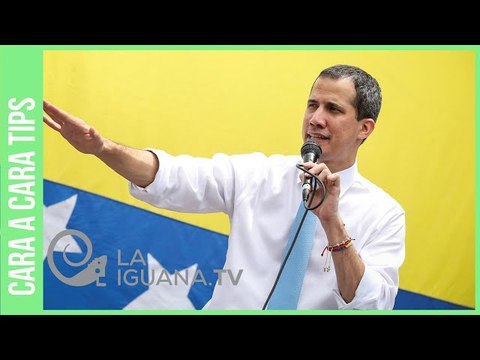 ¿Hubo fraude en las elecciones parlamentarias de 2015?