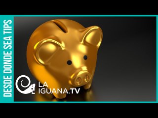 Al parecer en Latinoamérica ya no basta una excelente gestión económica para evitar golpes de estado