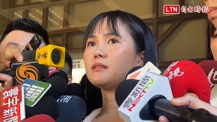 都發局便簽曝光！柯文哲涉京華城容積率事件引熱議 🏢