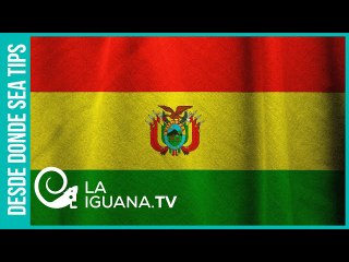 Gobierno golpista boliviano sigue violando los DDHH y la comunidad internacional no dice nada