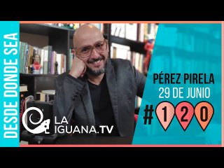 #DesdeDondeSea ¿Por qué perdería Donald Trump su reelección? Actualización de metidas de patas
