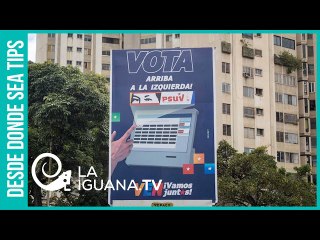 ¿La constitución venezolana establece en qué mes hay que realizar las elecciones  presidenciales?