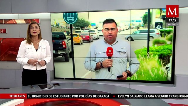 En Coahuila, familiares de mineros de Pasta de Conchos temen que rescate no continúen