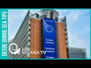 Télécharger la video: ¿Qué se esconde detrás de las sanciones de la Unión Europea contra los funcionarios venezolanos?