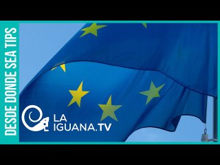 Para no olvidar: El largo historial de más de un siglo de injerencia europea contra Venezuela