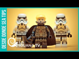 Nuevo escándalo: Donald Trump se la pasa maltratando a otros jefes de estado y nadie le da un parado