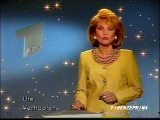 Das film festival 1993