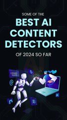 Wedne✔Is it human-written or AI-powered?sday (21 Aug)