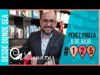 ¿Es legal incremento de diputados a la próxima Asamblea Nacional? ¿A qué responde? #DesdeDondeSea