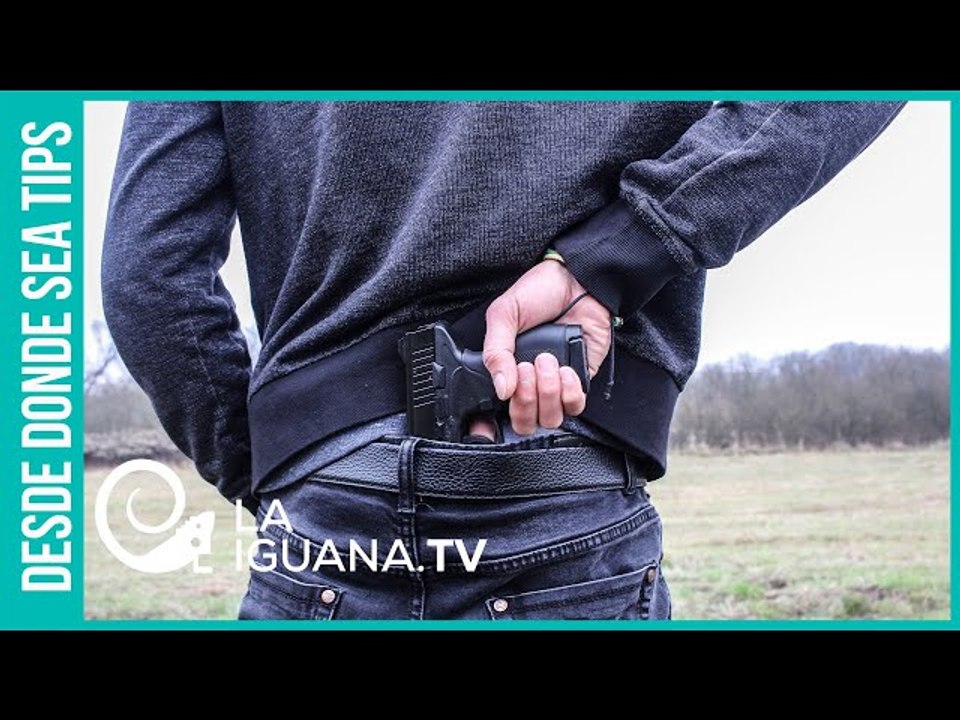 Ya sabemos cuál será el próximo robo de Guaidó y sus pandilleros