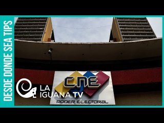 ¿Por qué el Tribunal Supremo de Justicia decidió cambiar la ley electoral venezolana?