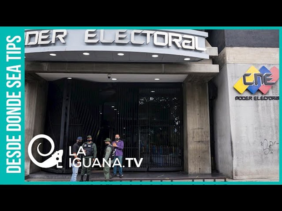 ¿Quién solicitó al TSJ la reforma del sistema electoral venezolano en sentido proporcional?