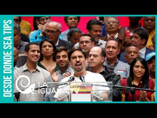 Con el nuevo sistema electoral se romperá el esquema hegemónico de los grandes partidos