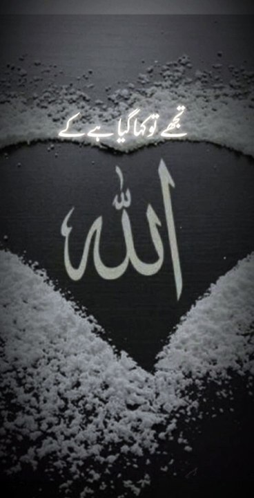 Islami video