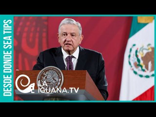¿Por qué los más ricos empresarios mexicanos participaron a la reunión entre AMLO y Trump?