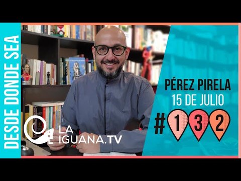 Ordenan a Duque sacar los marines de Colombia: ¿Le hará caso al tribunal o a Trump? #DesdeDondeSea