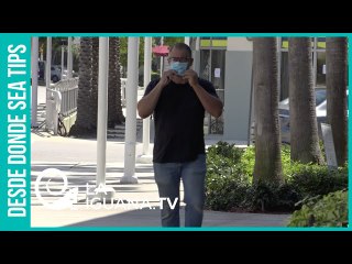 Irresponsabilidad fatal: Florida no tomó en serio la pandemia y ahora es el epicentro mundial