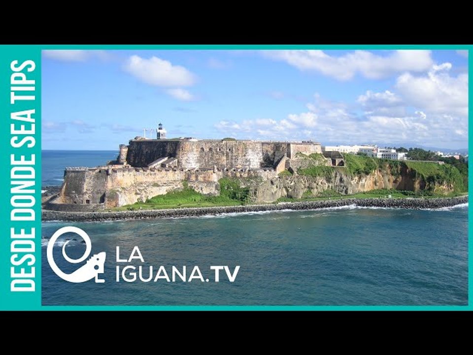 Inaudito: Donald Trump quería vender la isla de Puerto Rico durante la tragedia del huracán María