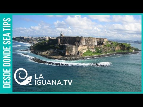 ¿Cómo está la situación en Puerto Rico tres años después de la tragedia del Huracán María?