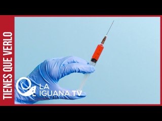 Paciente recuperado de Covid-19 ofrece su plasma a Diosdado Cabello