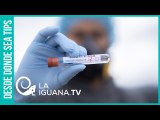 Aunque los medios nunca se lo dirán: Cuba alcanza el 93,4% de pacientes recuperados de la Covid-19