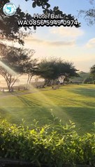 hotel bali, WA 085659490974, best hotel bali