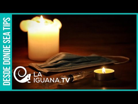 ¿Por qué en Italia y España murieron tantos adultos mayores en los ancianatos por el Covid-19?