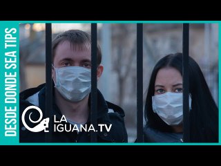 Enseñanzas del Covid-19: Para sobrevivir Europa tiene que abandonar las políticas neoliberales