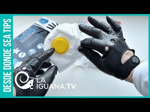 ¿Por qué los medios no hablan de las buenas gestiones de la pandemia de Cuba y Venezuela?