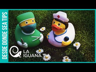 ¿La experiencia del Coronavirus llevará a una política mundial más humanista?