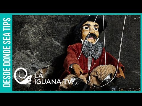 ¿Es mejor que los intelectuales tengan cargos políticos o que se limiten a asesorar a los políticos?