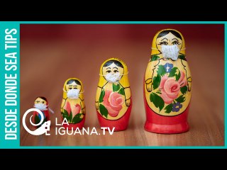 ¿Trump espera ganar las elecciones?: Para ese día en EEUU ya habrá más de 200.000 muertos por Covid