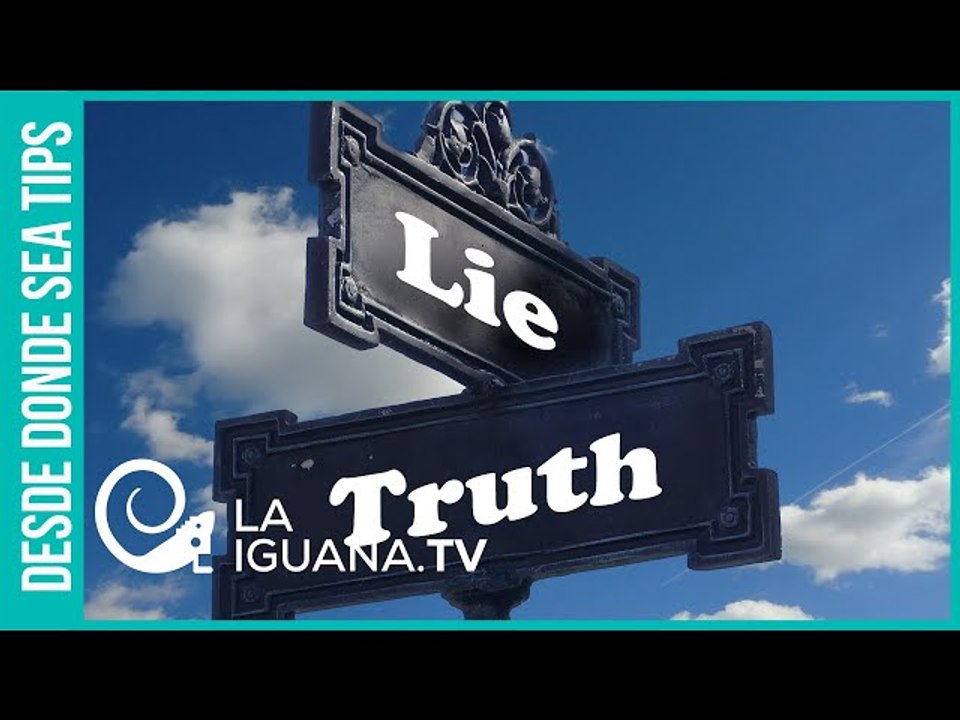 Record Guinnes por la mentira: Esto es todo lo que dijo Duque sobre la situación de Colombia