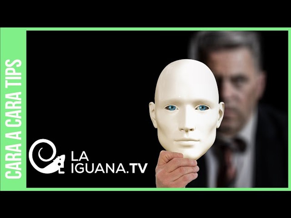 ¿Cuántas veces TeleSUR ha desenmascarado las mentiras de los otros medios de comunicación?