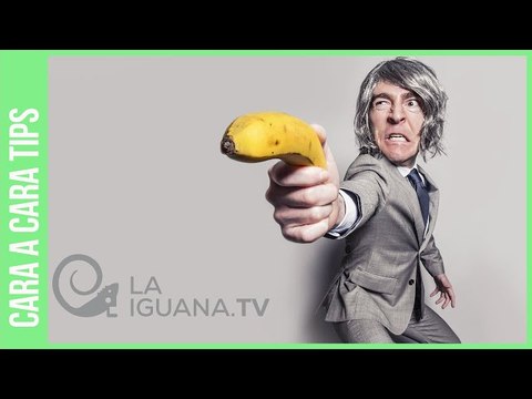 En TeleSUR el deporte no es narrado desde la perspectiva de las transnacionales corruptas