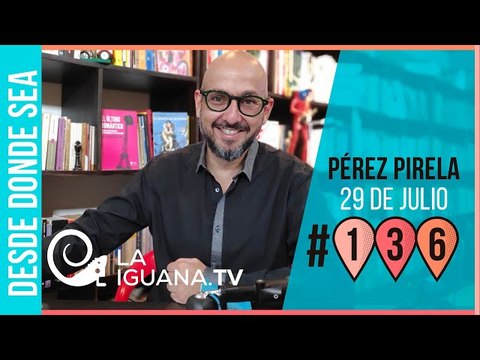 ¿Cuáles son las razones por las cuales vandalizaron consulado de Venezuela en Bogotá? #DesdeDondeSea