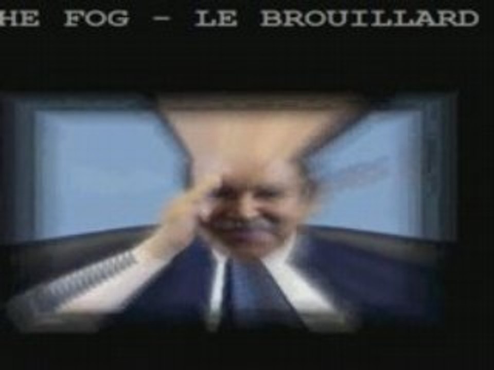 FOG2
