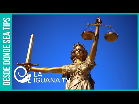 Con el saqueo del consulado venezolano en Bogotá se violaron todas las leyes internacionales