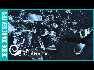 Responsabilidad criminal: El gobierno de Duque propició el saqueo del consulado venezolano en Bogotá