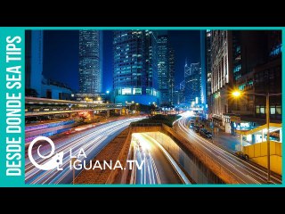 "La modernidad occidental es la secularización de la narrativa de la cristiandad": Ramón Grosfoguel