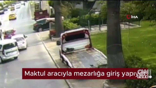İzmir'de 2 kişiyi öldürüp 3 kişiyi de yaralayan caninin görüntüleri ortaya çıktı | VİDEO