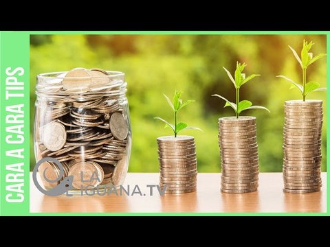 “Ningún gobierno es suicida, ni siquiera los de derecha”: Jesús Faría explica decisiones económicas