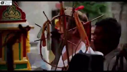 Death Of Me  Full Movie  Thriller  Mystery Hindi Movie Hollywood Hindi Dubbed Movie