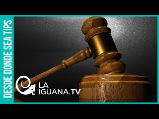 ¿Quién demandó a Álvaro Uribe y por qué?