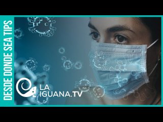 ¿Por qué todavía no se han conseguido soluciones para detener la pandemia de Covid-19?