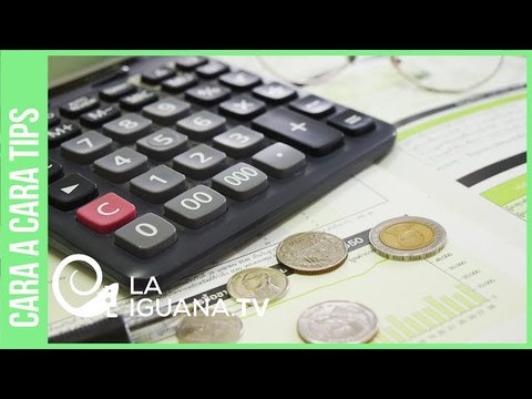 ¿Hay rencillas en el chavismo por las decisiones económicas?