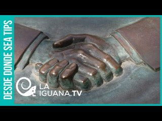 ¿Cuándo empezó la relación entre Álvaro Uribe y Pablo Escobar?