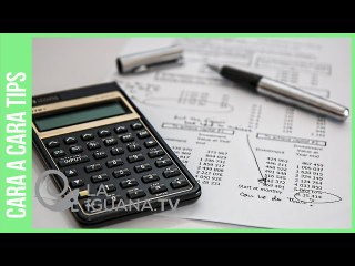 ¿El aumento salarial podría salir de nuevos y mayores impuestos?: vea la respuesta de Jesús Faría