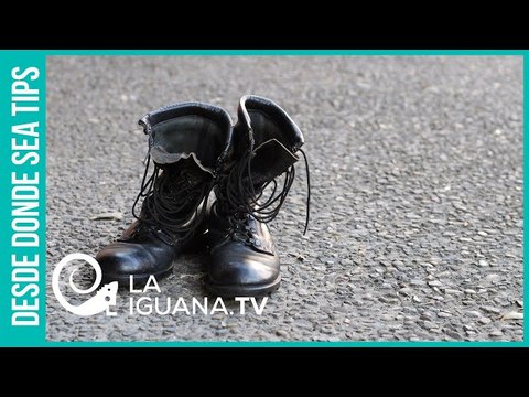 ¿Cómo nace el paramilitarismo en Colombia y cuál fue el papel de Álvaro Uribe?